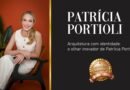 PATRÍCIA PORTIOLI: