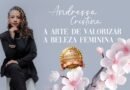 Andressa Cristina: